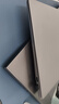 榮耀MagicBook Pro14【國家補貼20%】AI輕薄筆記本 92Wh電池 14.6吋U5-225H 32G 1T 3.1K綠洲護眼屏 灰 曬單實(shí)拍圖