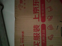 意爾康童鞋秋季女童公主鞋開(kāi)學(xué)必備兒童黑皮鞋防滑學(xué)生皮鞋表演鞋黑色36 曬單實(shí)拍圖