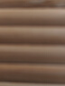 南孚5號(hào)堿性電池30粒 酷黑系列適用于電動(dòng)玩具/鼠標(biāo)/美容儀/體重秤/遙控器/血氧儀等 LR6 曬單實(shí)拍圖