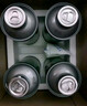 青島啤酒1L*4桶鮮啤桶?。R口鐵）7天鮮啤昆山產(chǎn) 源頭直發(fā)   中秋禮品 曬單實(shí)拍圖