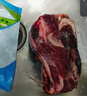 大莊園 進(jìn)口草飼原切牛腱子凈重2斤 生鮮牛肉 醬鹵燉煮食材【真原切】 曬單實拍圖
