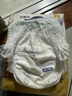 MOONY尤妮佳慕怡皇家佑肌拉拉褲XL28(12-17kg)透氣小風(fēng)窗特惠裝 曬單實(shí)拍圖