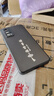 揚(yáng)聚特vivoiQOONeo5手機(jī)殼vivo iQOONeo5新款保護(hù)套iQOO Neo5硅膠軟邊全包防摔5G高級(jí)時(shí)尚個(gè)性外殼男女款 石墨黑【諸事皆順】 vivoiQOOneo5 曬單實(shí)拍圖