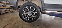 玲瓏輪胎205/55R16 91V 玲瓏臻選 HD 適配卡羅拉/高爾夫/朗逸 曬單實(shí)拍圖