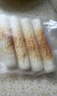 鼎味泰 鱈魚四寶 700g 鱈魚四寶 700g 曬單實拍圖