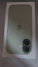 Apple/蘋(píng)果 iPhone 17 支持移動(dòng)聯(lián)通電信5G全網(wǎng)通 雙卡雙待手機【需現場(chǎng)簽收激活】 鼠尾草綠色 256GB 官方標配【需現場(chǎng)簽收激活】 曬單實(shí)拍圖