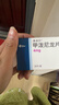 [美卓樂(lè )]甲潑尼龍片 4mg*30片 5盒裝 曬單實(shí)拍圖
