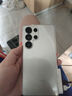 三星Galaxy S25 Ultra SM-S9380 S25U 全網(wǎng)通5G AI智能新款手機 S25Ultra 鈦霧灰 12+512GB【港版聯(lián)?！?曬單實(shí)拍圖