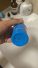Hi!papa海龜爸爸積雪草潔面泡泡80ml+120ml 兒童洗面奶新舊款隨機(jī)發(fā)貨 曬單實拍圖
