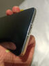 華為 HUAWEI P系列 二手手機 二手華為手機 顏色內(nèi)存查看質(zhì)檢報告 華為 P60 曬單實拍圖