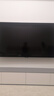 飛利浦（PHILIPS）50英寸4K超高清智慧全面屏 高頻調(diào)光護(hù)眼 遠(yuǎn)場AI語音智能液晶平板電視機(jī)50PUF7590/T3 國家補貼15% 曬單實拍圖