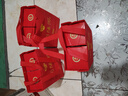 瀏陽(yáng)河 福滿(mǎn)佳禧 N10  濃香型白酒 52度 500ml*6瓶 整箱裝 宴請送禮用酒 曬單實(shí)拍圖