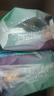 宜嬰新夢想家全包臀小內(nèi)褲2XL34片拉拉褲超薄【品牌直供 安心品質(zhì)】 曬單實拍圖