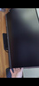 SANC盛色24.5英寸2K超頻260Hz FastIPS顯示器1ms 硬件低藍(lán)光 耳機(jī)掛架小夜燈 升降支架電競(jìng)電腦屏幕G4Q 曬單實(shí)拍圖
