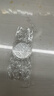 馬爹利名士6000ml 舊款老包裝 名仕6升 干邑白蘭地 法國原裝進(jìn)口洋酒 6000mL 1瓶 曬單實(shí)拍圖