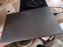 聯(lián)想小新Pro14/異能者筆記本電腦 2025可選酷睿i5高性能超輕薄本 設計辦公學(xué)生游戲本air14可選 N100 32G內存 1TB高速固態(tài) P14H IPS全高清屏 精裝升級 滿(mǎn)血性能顯卡 Wi 曬單實(shí)拍圖