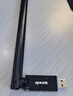 Tenda騰達 WiFi6免驅(qū)AX900 usb無線網(wǎng)卡 5G雙頻外置天線 無線網(wǎng)卡臺式機專用 wifi接收器 無限wifi發(fā)射 曬單實拍圖