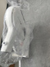 麥瑞克（MERACH）動(dòng)感單車(chē)家用智能自發(fā)電健身器材室內(nèi)自行車(chē)絕影ONE2代 MR-S10W2 曬單實(shí)拍圖