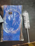 楚婕雅空調(diào)清洗接水袋帶接水管清洗劑工具套裝全套加厚空調(diào)集水袋清洗罩 曬單實(shí)拍圖