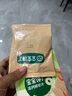 寶寶饞了高鈣鮮蝦片蝦餅 寶寶兒童零食無添加色素22.5g 曬單實拍圖