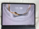 華為平板電腦MatePad Pro 12.2英寸2025國家補貼 雙層OLED全面屏辦公創(chuàng  )作學(xué)生學(xué)習 12G+256G WIFI 硯黑 官方標配+禮品【曬單送禮】 曬單實(shí)拍圖