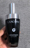 蘭蔻超修小黑瓶精華50ml抗老修護護膚品禮盒套裝生日禮物送女友 曬單實(shí)拍圖