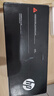 惠普（HP）W1660A 原裝黑色硒鼓 適用HP Laser 1008a / MFP1188 / 新1136w 打印機(jī) 曬單實(shí)拍圖