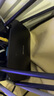 普聯(lián)（TP-LINK）雙千兆路由器 易展mesh分布式 AC1200無線家用穿墻 5G雙頻 WDR5620千兆易展版 IPv6 曬單實(shí)拍圖