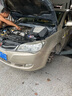 ENTDA中策安達輪胎 汽車(chē)輪胎 205/55R16 91W D01 適配寶來(lái) 曬單實(shí)拍圖