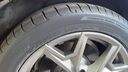 寶馬（BMW）官方原廠【第二條半價】倍耐力兩條裝星標(biāo)認(rèn)證3系5系X1輪胎代金券 兩條裝（第2條半價） 3系 225/45R18 91W 曬單實拍圖