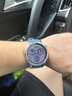 HUAWEI WATCH GT 5托帕藍(lán) 國(guó)家補(bǔ)貼15% 46mm華為智能手表情緒健康助手玄璣感知系統(tǒng)運(yùn)動(dòng)涂鴉 曬單實(shí)拍圖