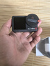 大疆（DJI） Action 5 Pro 運動(dòng)相機 摩托車(chē)山地公路騎行潛水防抖戶(hù)外vlog相機超旗艦畫(huà)質(zhì)4K 旅拍攝像機 雙電戶(hù)外全能套餐 標配（不含隨心換） 曬單實(shí)拍圖