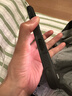 摩米士（MOMAX）適用蘋(píng)果16promax手機殼iPhone16PROMAX磁吸殼magsafe充電防摔氣囊高端透明保護套 曬單實(shí)拍圖