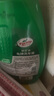 龜牌（Turtle Wax）硬殼盾洗車液1.25L洗車水蠟汽車強力去污清潔洗車泡沫液清洗劑 曬單實拍圖