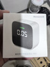 霍尼韋爾（Honeywell）空氣檢測儀 車(chē)載凈化伴侶車(chē)家兩用 甲醛檢測功能可接米家帶溫濕度 曬單實(shí)拍圖