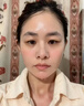 韓方五谷魚(yú)子醬抗皺抗衰老面膜提拉緊致淡紋補水重組膠原提亮膚色第1名 曬單實(shí)拍圖