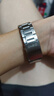 卡西歐（CASIO）手表男 休閑簡(jiǎn)約指針學(xué)生考試可用商務(wù)石英男表 MTP-V002D-7B3 曬單實(shí)拍圖