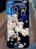 品勝【相機(jī)鍵全包輕薄散熱】適用iPhone17手機(jī)殼蘋果17保護(hù)套透明氣囊防摔軟邊抗指紋保護(hù)殼 曬單實(shí)拍圖