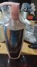 施華蔻（Schwarzkopf）豐盈韌養(yǎng)洗發(fā)露600ml 控油洗發(fā)水 發(fā)根蓬松無硅油洗頭膏 曬單實拍圖