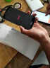 小米（MI）REDMI 紅米K80至尊版 國家補貼 天璣9400+ 新品5G智能旗艦紅米K80 Ultra手機 游戲電競小米手機 冰鋒藍 16GB+256GB 【官方標配】 曬單實(shí)拍圖