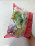 一號農場(chǎng)開(kāi)袋即食意式風(fēng)情沙拉150g*3混合蔬菜沙拉包輕食健身代餐源頭直發(fā) 曬單實(shí)拍圖