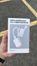 OPPO100W 小方瓶超級(jí)閃充氮化鎵充電器套裝 3C認(rèn)證 OPPO華為小米榮耀VIVO 手機(jī)電腦通用京東自營(yíng) 曬單實(shí)拍圖