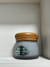 膜法世家黑豆清潔泥膜145g 清潔毛孔舒緩控油涂抹式泥漿面膜 曬單實(shí)拍圖