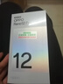OPPO Reno12 Pro 16GB+512GB 烏木黑 超美小直屏 安卓Live圖 智能游戲 AI拍照 學(xué)生5G手機(jī)  曬單實(shí)拍圖