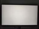 海信大圣G5 Pro+ 26款 27英寸2K200Hz 1ms原廠模組 廣色域 旋轉(zhuǎn)升降 HDR400 冰川白色 電競顯示器 曬單實拍圖