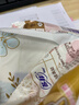 蘇菲裸感S極上日用衛生巾25cm39片無(wú)感姨媽巾京東自營(yíng)官方旗艦店 曬單實(shí)拍圖