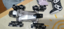 迪漫奇遙控機器狗兒童玩具男孩遙控汽車ai智能變形機器人小朋友生日禮物 曬單實拍圖