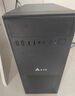 英邦達英特爾酷睿i7升十八核4060獨顯64G內存組裝臺式機電腦主機大游戲商用辦公設計水冷整機全套 套一 酷睿i7+1060/512G家用辦公網(wǎng)游 全新單主機【贈五年質(zhì)?！?曬單實(shí)拍圖