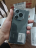 榮耀Power 12+256 幻夜黑 榮耀自研C1+通訊芯片 8000mAh青海湖電池 十面抗摔【贈話(huà)費券】國家補貼 曬單實(shí)拍圖