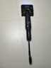 石頭A30 Pro Steam 全向助力洗地機 86°C熱水150°蒸汽洗地長(cháng)續航 0纏毛0異味全掃地機 曬單實(shí)拍圖